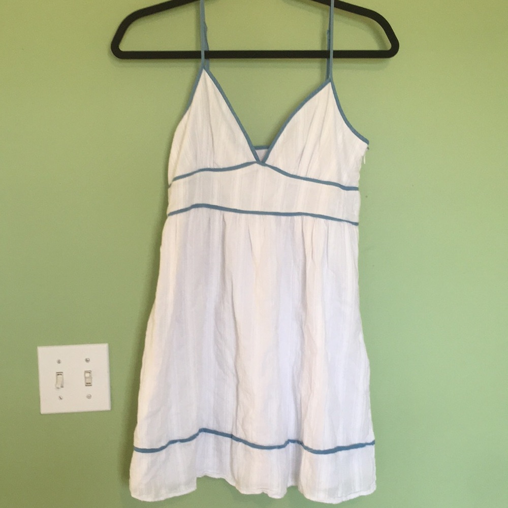 Forever 21 Dress